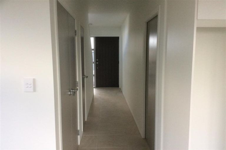 Photo of property in 15 Portland Lane, Chartwell, Hamilton, 3210