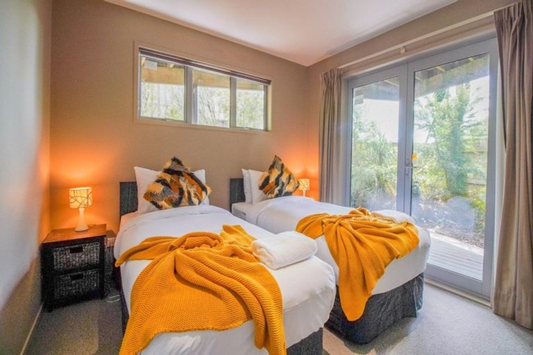 Photo of property in 100 Clyde Street, Ohakune, 4625