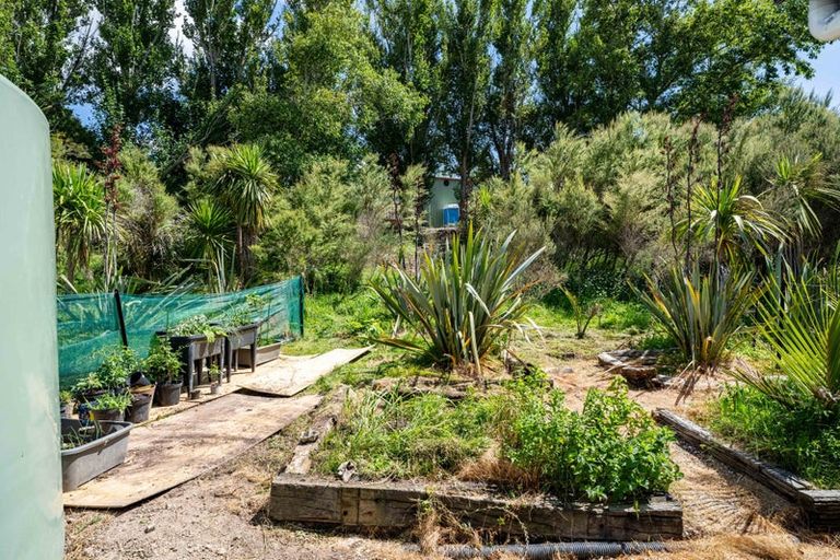 Photo of property in 149 Whaka Street, Maungaturoto, 0583