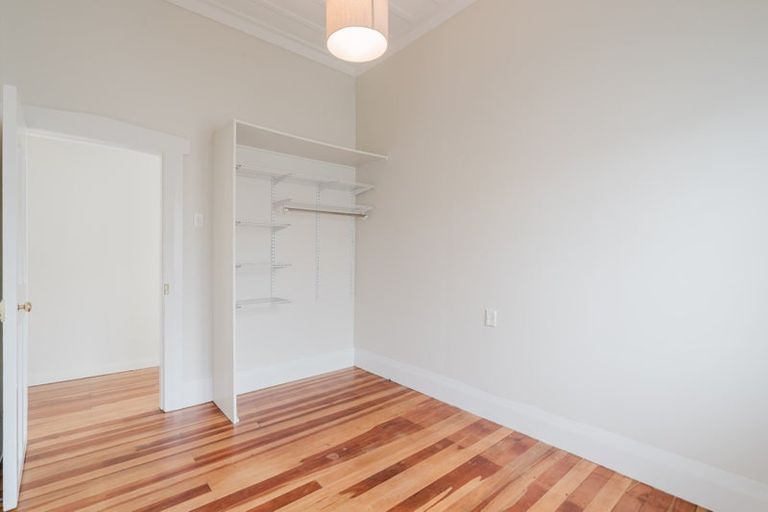 Photo of property in 42 Te Putu Street, Taupiri, 3721