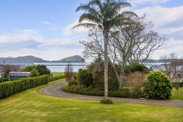 Photo of property in 418 Tuapiro Road, Tahawai, Katikati, 3170