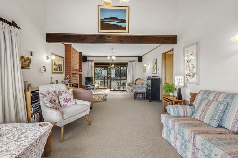 Photo of property in 6 Kabul Street, Khandallah, Wellington, 6035