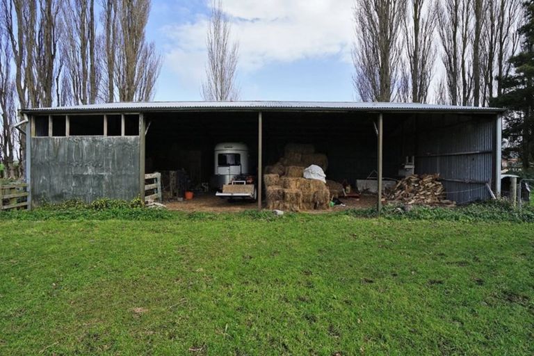 Photo of property in 814 Lake Road, Taupiri, 3791