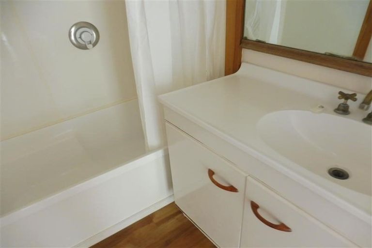 Photo of property in 68 Ikitara Road, Whanganui East, Whanganui, 4500