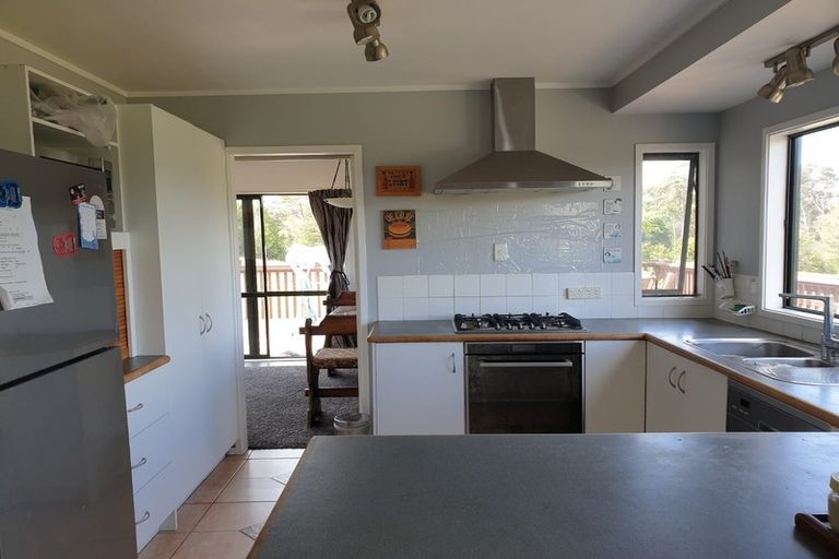 Photo of property in 13/199 Birdwood Road, Massey, Auckland, 0614