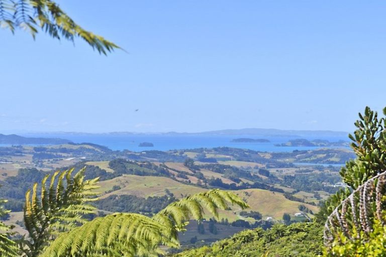 Photo of property in 40 Govan Wilson Road, Whangaripo, Warkworth, 0985