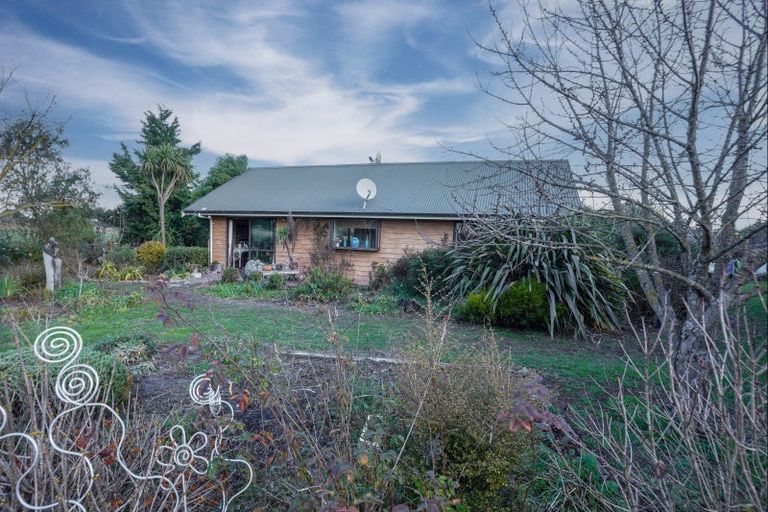 Photo of property in 211 Inglis Road, Okuku, Rangiora, 7473