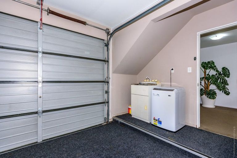 Photo of property in 1/84 Shakespeare Road, Waltham, Christchurch, 8023