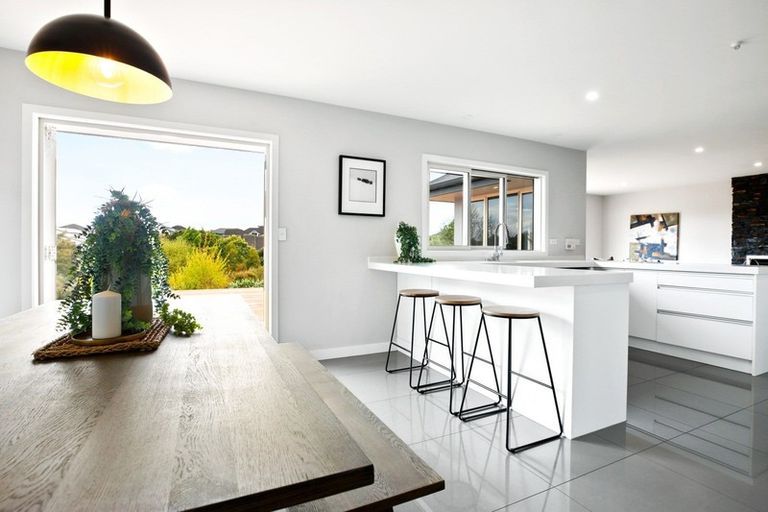 Photo of property in 1 Amaril Lane, Flagstaff, Hamilton, 3210