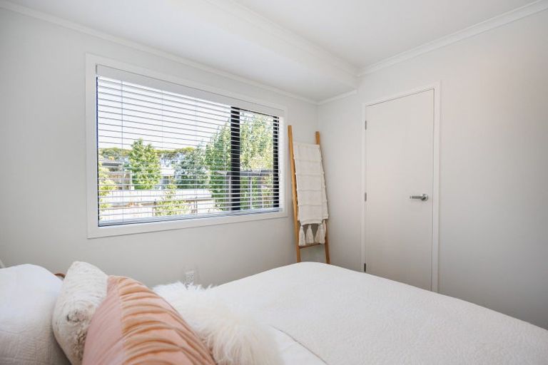 Photo of property in 10 Dahlstrom Grove, Kelvin Grove, Palmerston North, 4414
