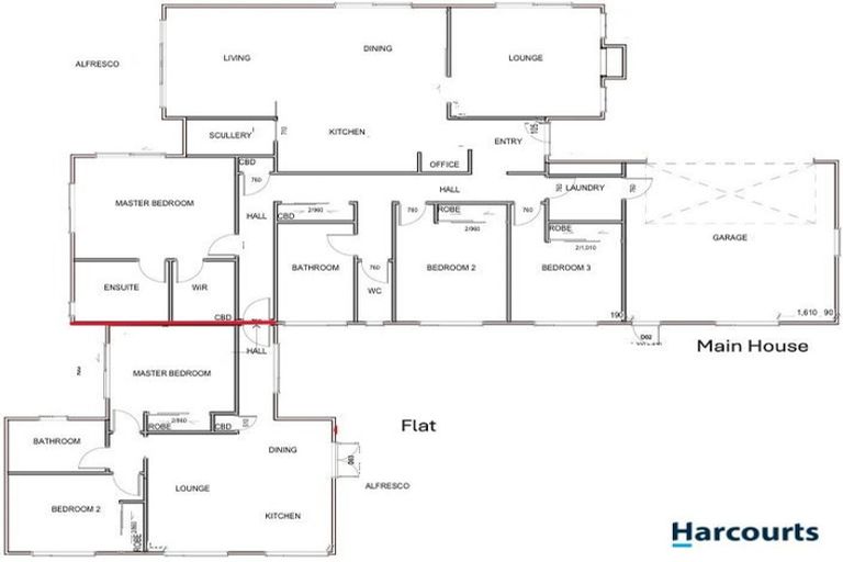 Photo of property in 53 Cotula Way, Papamoa Beach, Papamoa, 3118