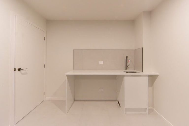 Photo of property in 3 Harrowfield Drive, Harrowfield, Hamilton, 3210