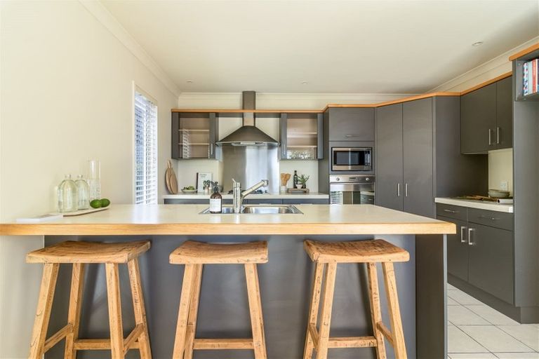 Photo of property in 106 Rugby Street, Merivale, Christchurch, 8014