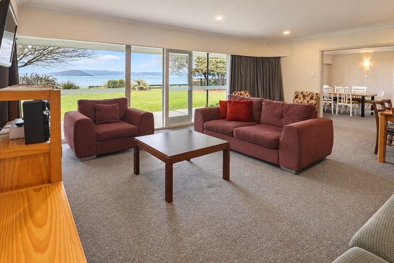 Photo of property in 10 Reeme Street, Ngongotaha, Rotorua, 3010