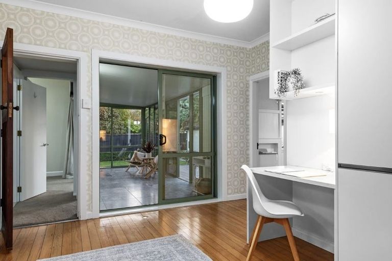 Photo of property in 9 Barrington Street, Somerfield, Christchurch, 8024