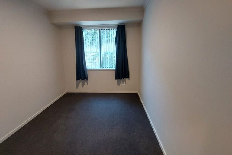 Photo of property in 8 Kinmount Drive, Pyes Pa, Tauranga, 3112