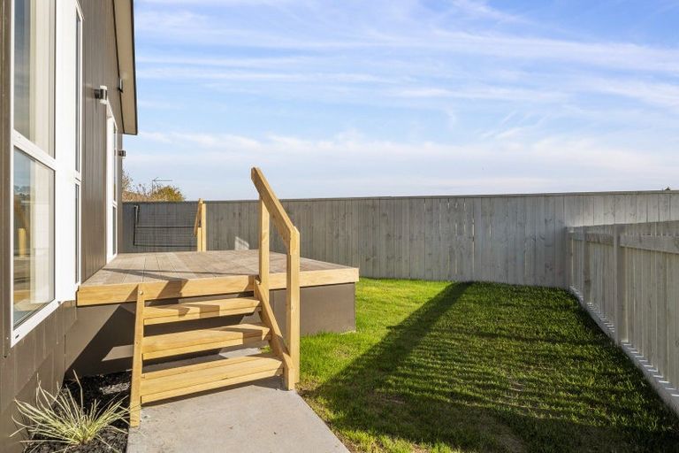 Photo of property in 56 Scotia Glen Street, Putaruru, 3411