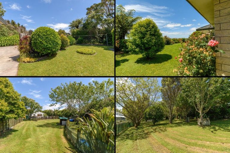 Photo of property in 106e Leyland Road, Whakamarama, Tauranga, 3179