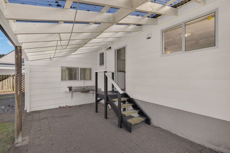 Photo of property in 123 Puataata Road, Turangi, 3334