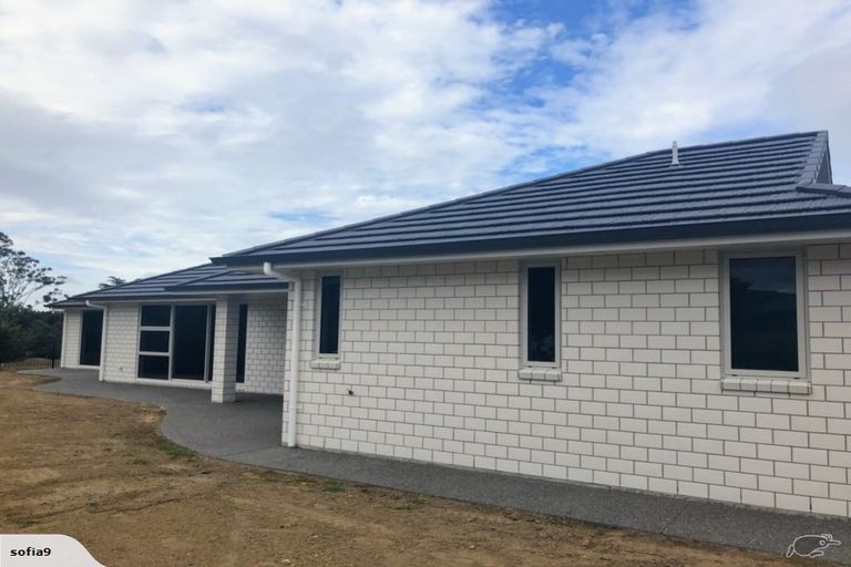 Photo of property in 15 Layla Place, Katikati, 3178