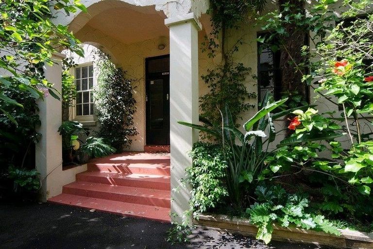 Photo of property in 23/128 Newton Road, Eden Terrace, Auckland, 1010