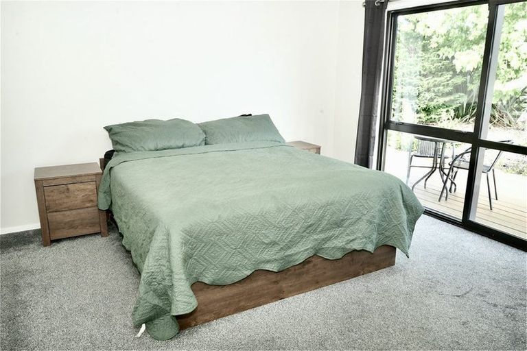 Photo of property in 115a Travers Road, Te Kauwhata, 3782