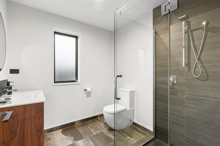 Photo of property in 9 Tempering Drive, Halswell, Christchurch, 8025