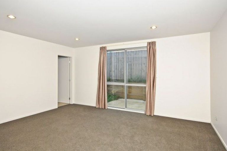 Photo of property in 108 Borman Road, Huntington, Hamilton, 3210