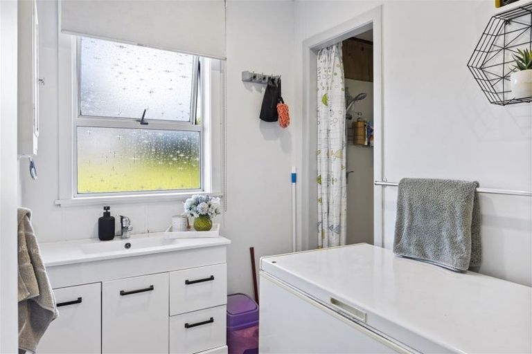 Photo of property in 1/22 Hua Street, Bell Block, New Plymouth, 4312