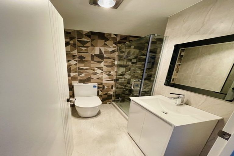 Photo of property in 100a Kimpton Road, Papatoetoe, Auckland, 2025