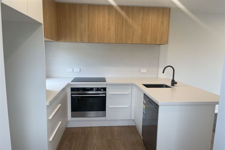 Photo of property in 31 Oxley Avenue, St Albans, Christchurch, 8014