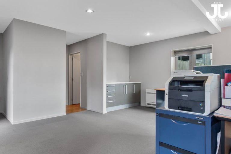 Photo of property in 49 Amberley Crescent, Bethlehem, Tauranga, 3110