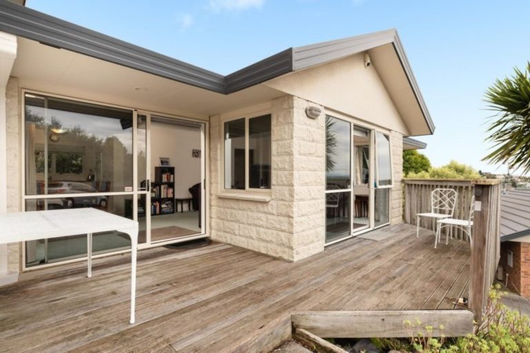 Photo of property in 16 Highmore Place, Brookfield, Tauranga, 3110