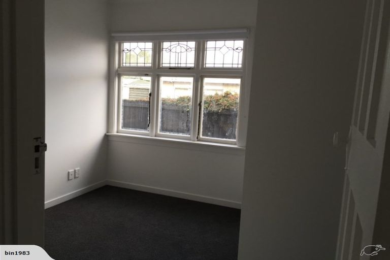 Photo of property in 50 Harvey Terrace, Richmond, Christchurch, 8013