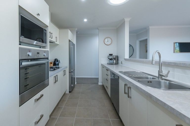 Photo of property in 46 Ngawhatu Road, Stoke, Nelson, 7011