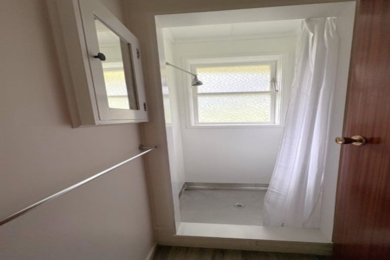 Photo of property in 56 Kamahi Street, Stokes Valley, Lower Hutt, 5019