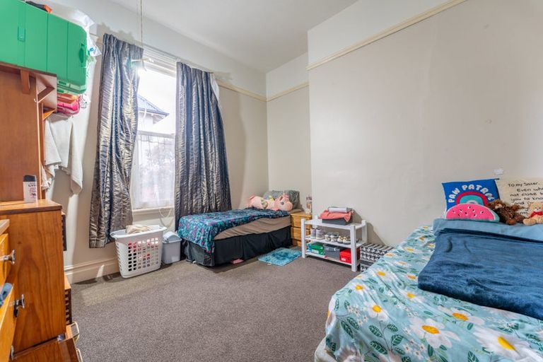 Photo of property in 33 Sefton Street, Seaview, Timaru, 7910