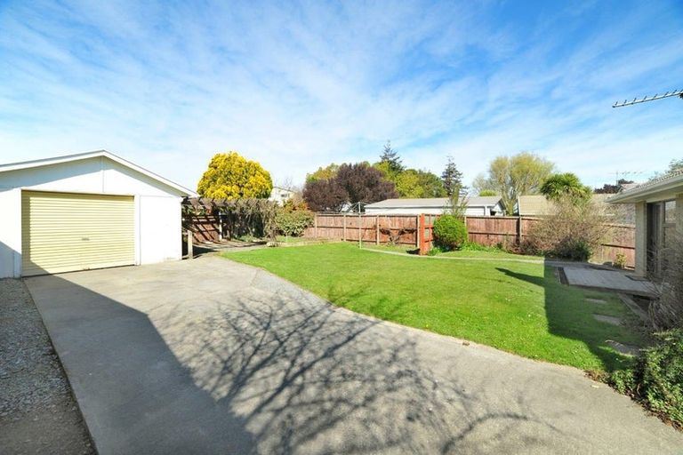 Photo of property in 144 Wales Street, Halswell, Christchurch, 8025