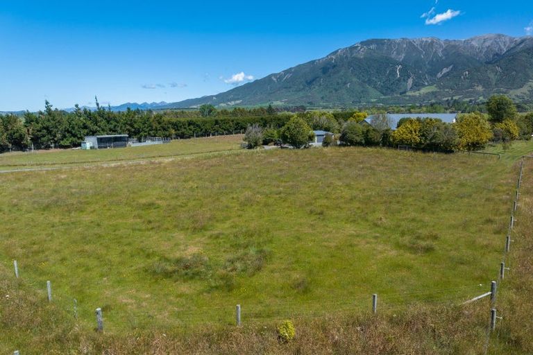 Photo of property in 29 Skevingtons Road, Hapuku, Kaikoura, 7371