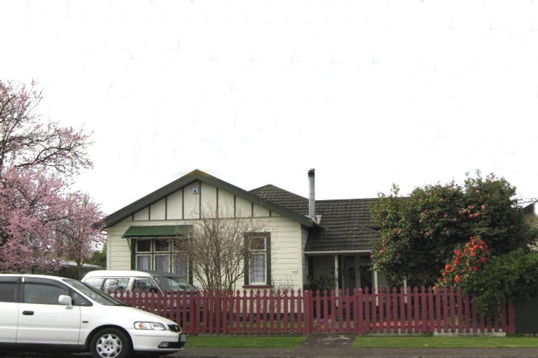 Photo of property in 715 Rodney Street, Saint Leonards, Hastings, 4120