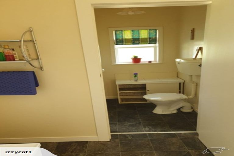 Photo of property in 149 Hendersons Line, Marton, 4789