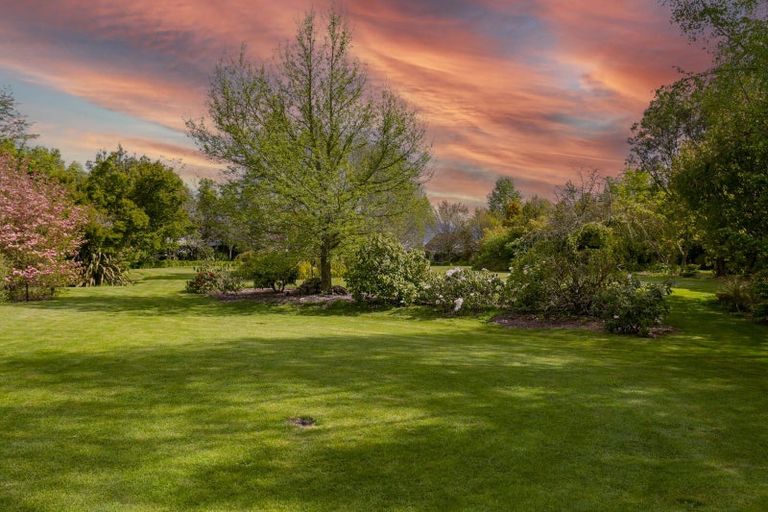 Photo of property in 351 Clearwater Lane, Rangatira Park, Taupo, 3384