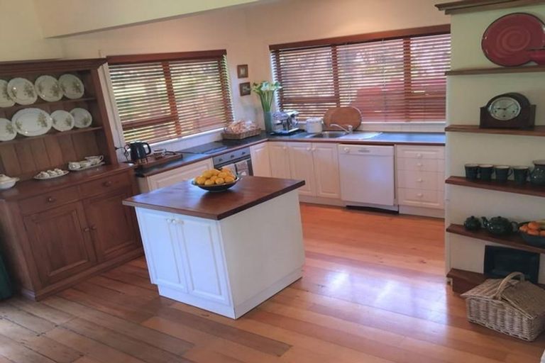 Photo of property in 344 Drury Hills Road, Drury, 2577