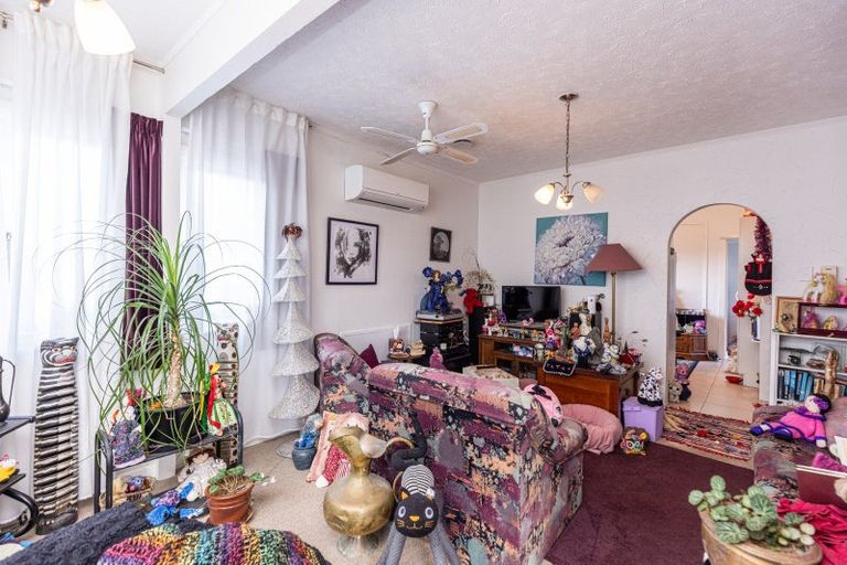 Photo of property in 22 Kepa Street, Whanganui East, Whanganui, 4500