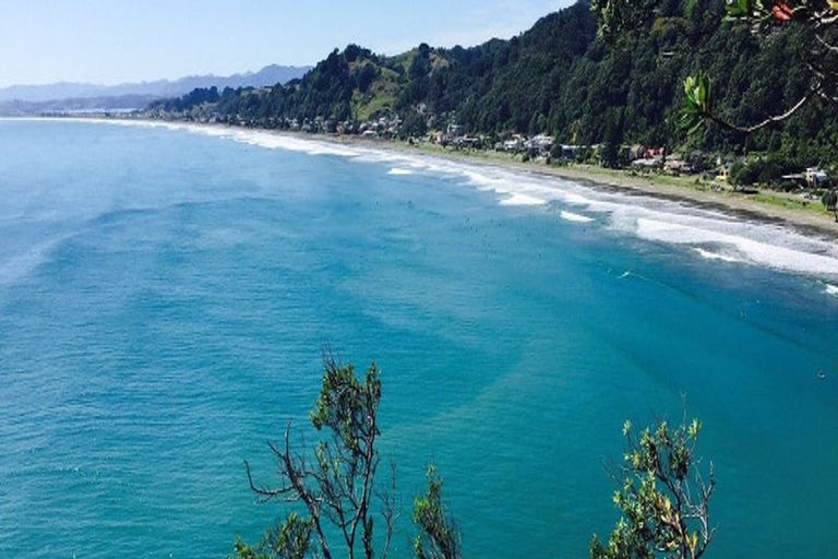 Photo of property in 61b West End Road, Ohope, 3121