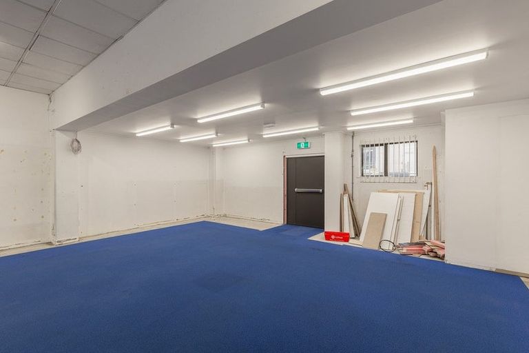 Photo of property in 5/5 Maxwell Road, Blenheim, 7201