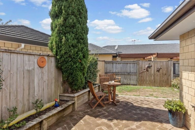 Photo of property in 3 Vermont Court, Huntington, Hamilton, 3210