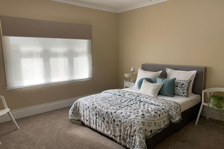 Photo of property in 40 Marne Street, Hokowhitu, Palmerston North, 4410