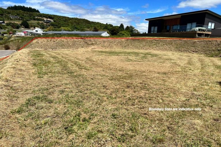 Photo of property in 5 Delta View Lane, Omori, Turangi, 3381