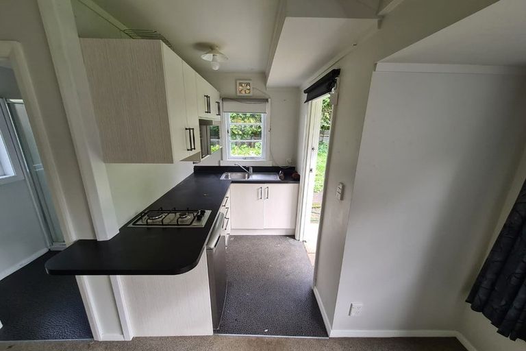 Photo of property in 21 Kitchener Street, Claudelands, Hamilton, 3214